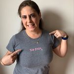 Carla Matos - @matoscarlade - Instagram