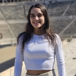 Carla Matos - @_beliinhaa._2000 - Instagram