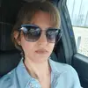 Carla Matos - @carla.matos915 - TikTok