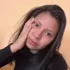 Carla Matos - @carlamat01 - TikTok