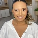 Carla Matos - @carla_matos_atelie - Instagram