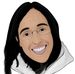 Carla Matos - Facebook