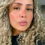 Carla Matos - @mattoss_carla - Instagram