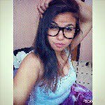 carla matos 🙈 - @carla_matos1212 - Instagram