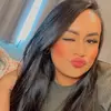 Carla Matos ⭐️ - @carlamatos__ - TikTok