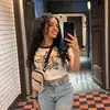 Carla Matos 🇵🇷 - @carlamatostorres - TikTok