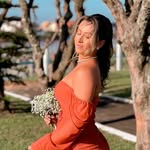 Carla Matos | Fisioterapeuta - @carlasmatos - Instagram