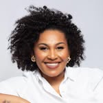 Carla Matos | Terapeuta Energética - @carlah.matos - Instagram
