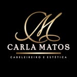 Carla Matos Cabeleireiros - @carlamatos.cabeleireiros - Instagram