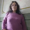 Carla Matos - @amatos74 - TikTok