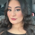 Carla Matos Dornelles - @carladornelles_ - Instagram