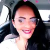 Carla Matos - @carlamatos11 - TikTok