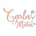 Carla Matos Enxovais - @carla_matos_enxovais - Instagram