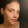 carla matos - @magnificarla_ - TikTok