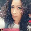 Carla Matos - @carla.matos565 - TikTok