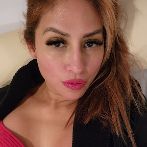 carlamatos - @carlamatos - TikTok
