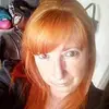 carlamatos ❤️💙🖤🤘 - @carlamatos.2000 - TikTok