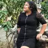matoscarla391 - @matoscarla391 - TikTok