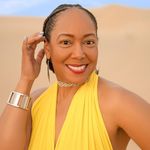 Carla Maxey - @mosaic8551 - Instagram