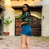 carlasolo - @carlamaexy - TikTok