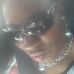 Greatness Coaching by Carla Maxey - Facebook