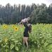 Karli Maxey - Facebook