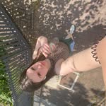 Carla - @carlamccarthy__ - Instagram