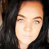 Carla Mc Carthy - @carlamccarthy2 - TikTok
