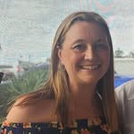 Carla McCarthy - @clward985 - Instagram