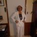Carla Mccarthy - Facebook