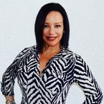 Carla McCarthy - @carlamccarthyrealtor - Instagram