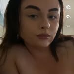 Carla Mccarthy - @carla_mcc2 - Instagram