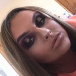 Carla Mccarthy - @carlamccarthy22 - Instagram