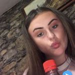 Carla MCcarthy - @c.mccarthy - Instagram