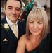 Carla McCarthy - Facebook