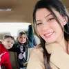 Carla McCarthy - @carla.mccarthy8 - TikTok
