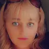 carla mccarthy - @tiktokcarla2 - TikTok