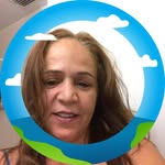 Carla McCarthy - @carlapimenta44 - Instagram