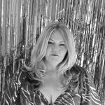Carla McCarthy - @c4rlamac12 - Instagram