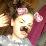 Carla McCarthy - @carla.mccarthy.1.2783859 - Instagram