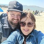 Carla Mccarthy - @mumma2fiveboys - Instagram