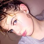 Carla Mccarthy - @xocarlamccarthyxo - Instagram