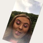 Carla Mccarthy - @carlamccarthy_ - Instagram