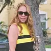 Carla McCarthy - @carla.mccarthy6 - TikTok