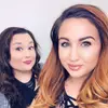 Carla McCarthy - @cwmccarthy843 - TikTok