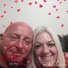 Carla Mccarthy - @carlamccarthy0 - TikTok