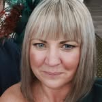 Carla Mccarthy - @carlamccarthy2007 - Instagram