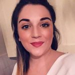 Carla Mccarthy - @xcarla.mccarthyx - Instagram