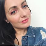 Carla McCarthy - @beautiful_you_x - Instagram