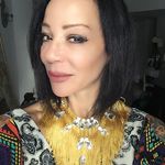 Carla McCarthy - @enxoval_em_miami - Instagram